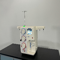 Fresenius Kabi Lovo Automated Cell Processing System image 0